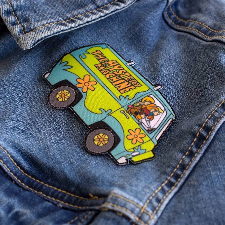 ハイスピード　Illustration Works Interfacial fluid manipulation with bioinspired strategies