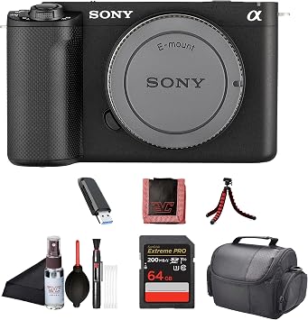 AMAZON product image 1