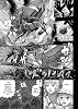Berserk Deluxe Volume 14 Berserk, 14 Hardcover – November 21, 2023
