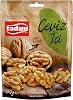 Tadım Walnut kernel 150 Gr