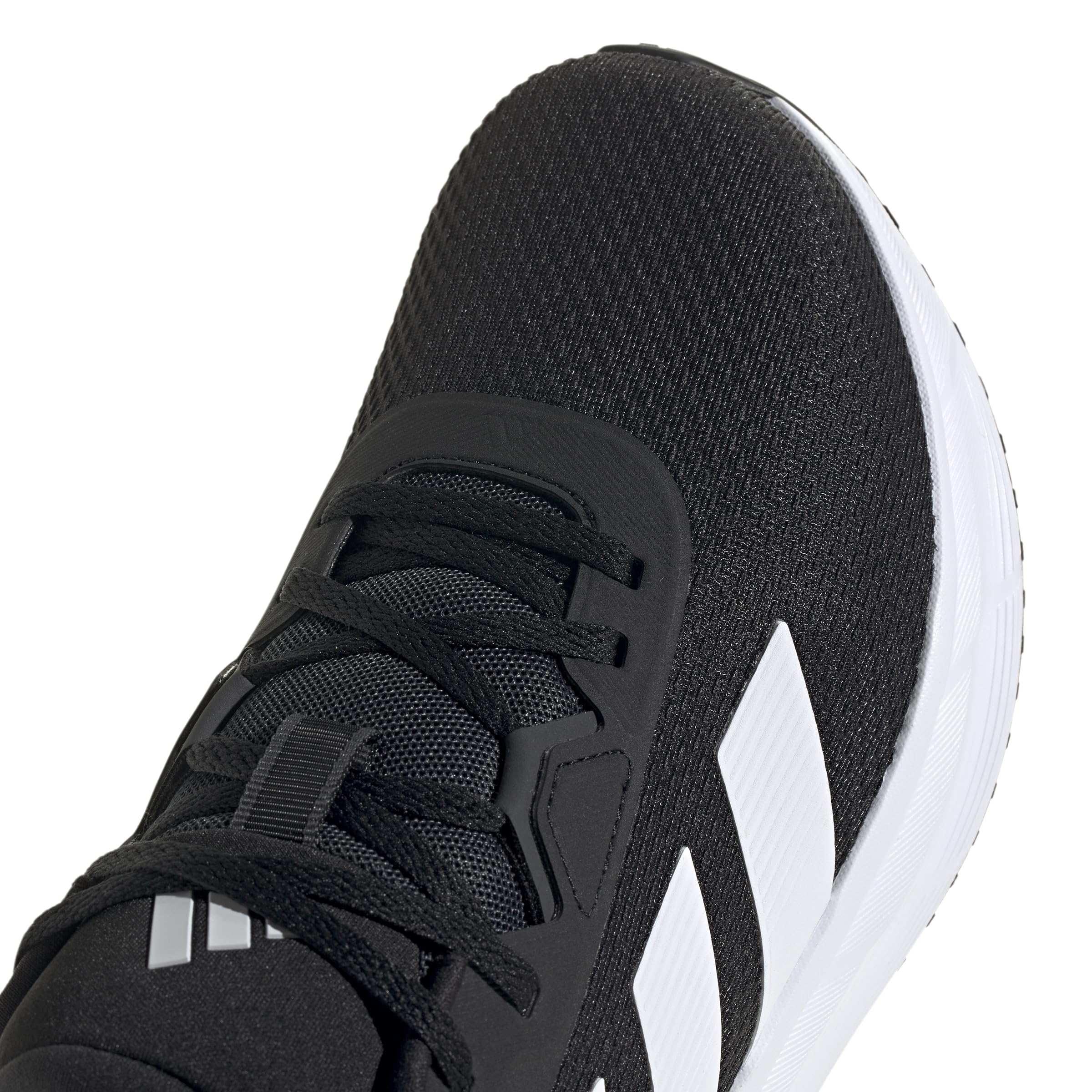 adidas Herren Galaxyaufschuhe – Bild 2