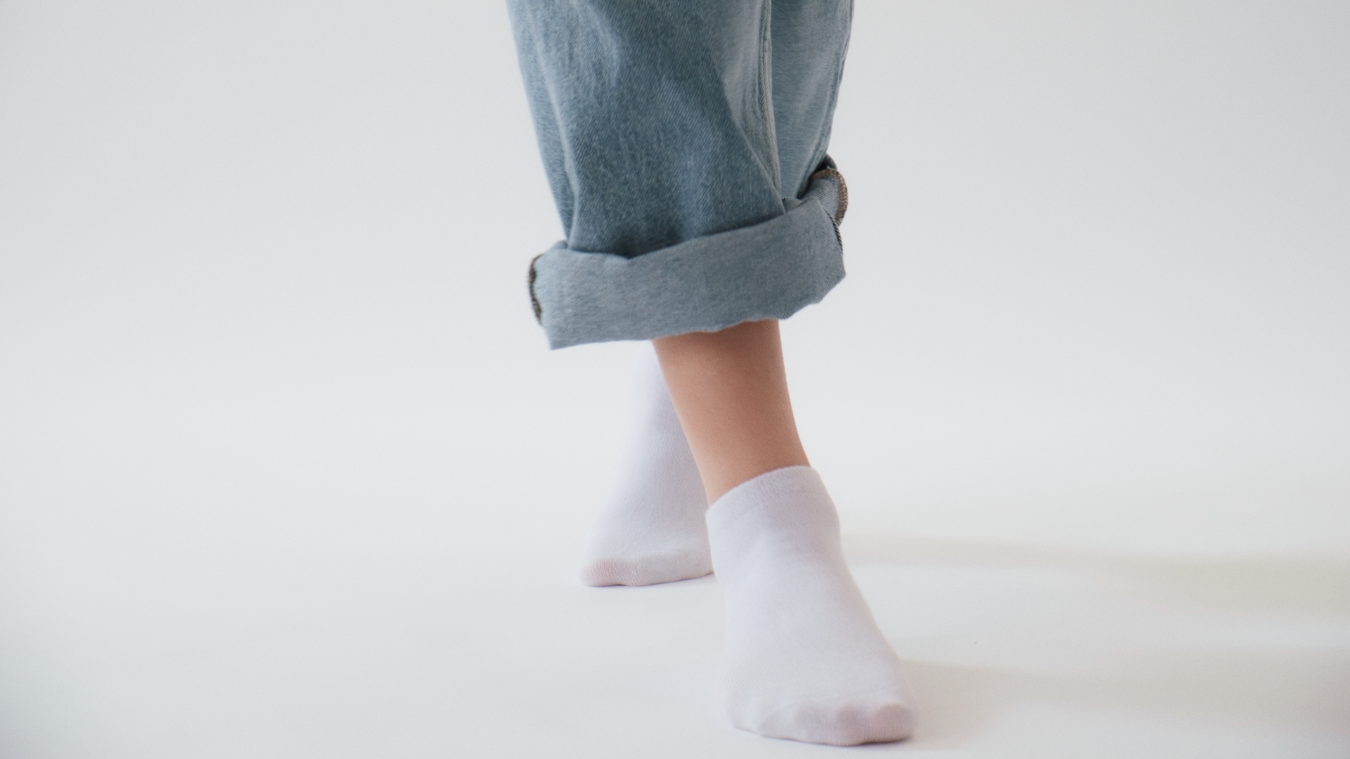 Calzini Corti Donna Pacco Da 10 - Modello Alexa, Cotone E Poliestere, Comodi E Traspiranti - Foto 7