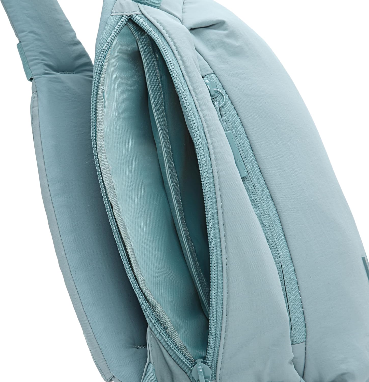 Crossbody Sling Bag - Image 3