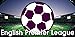 English Premier League