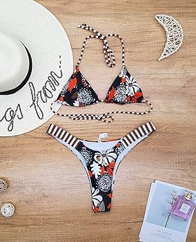 Amazon.co.jp: JTYZS ミニ包帯セクシーなビキニ女性のハイ Amazon.co.jp: JTYZS ミニ包帯セクシーなビキニ女性のハイ