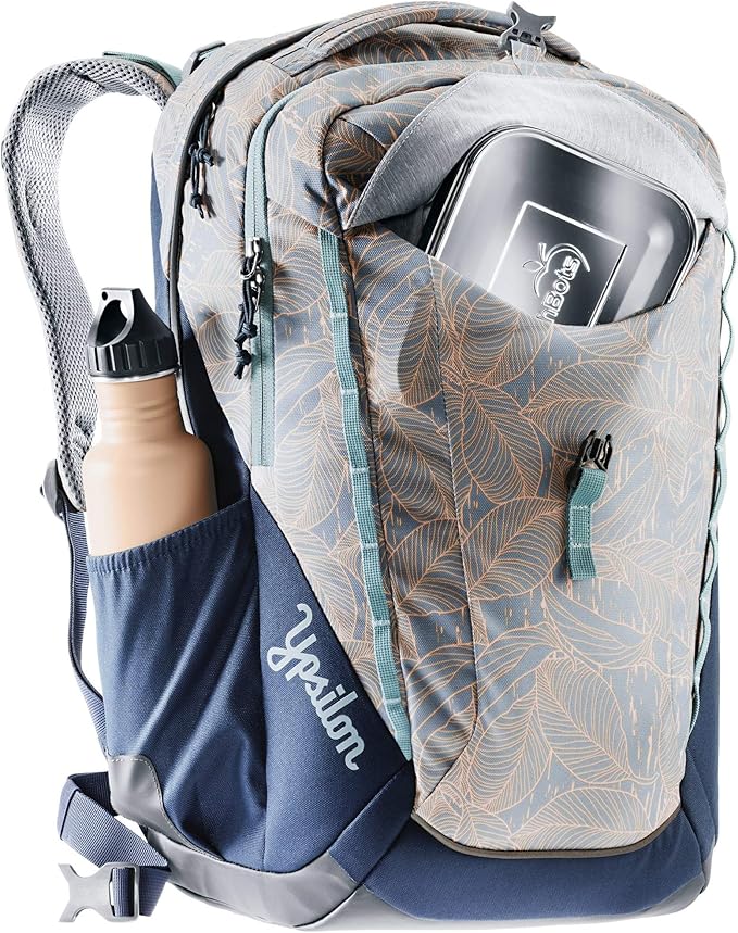 cartable deuter ypsilon