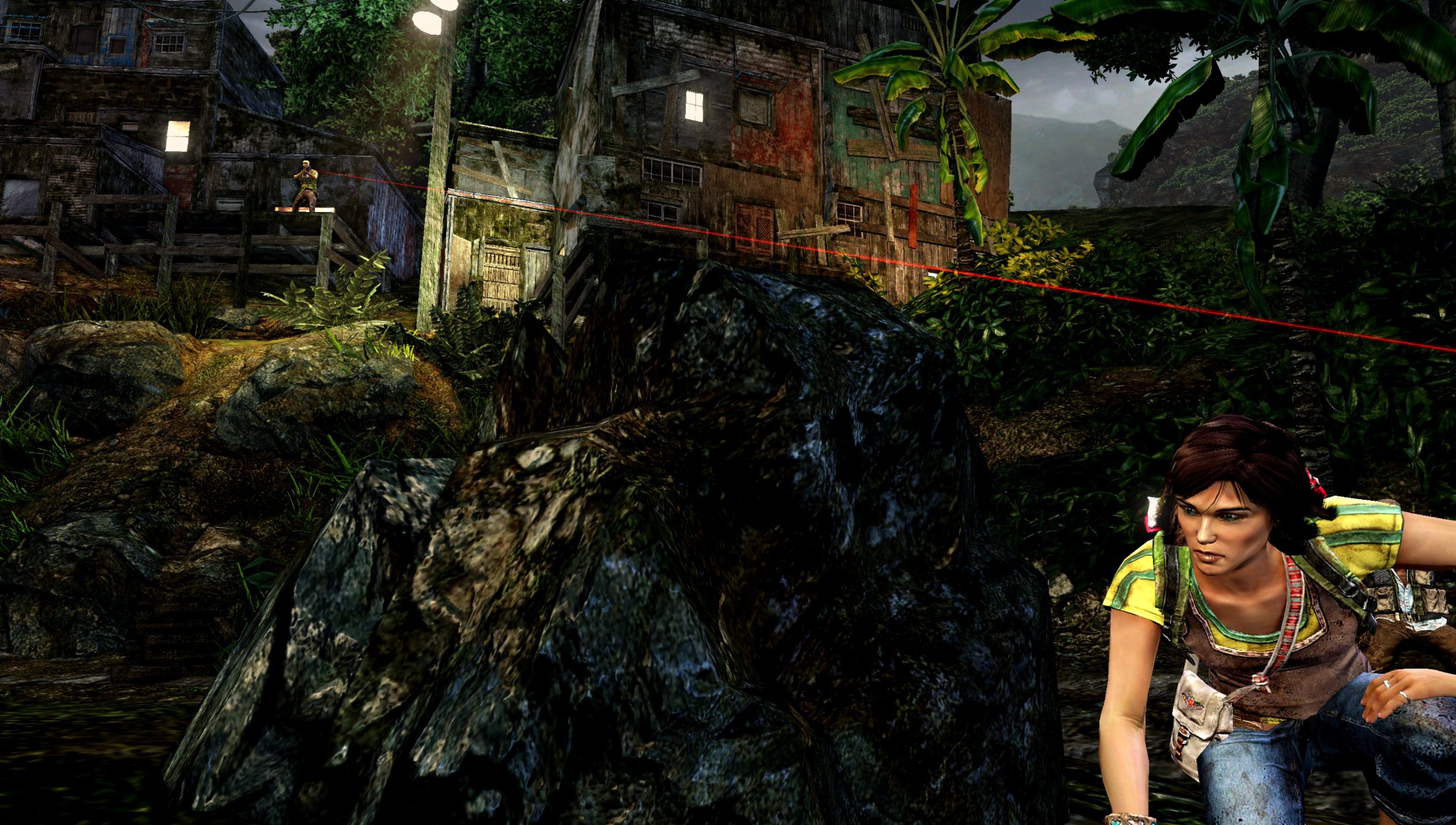 Uncharted: Golden Abyss (PlayStation Vita) - [Edizione: Regno Unito]