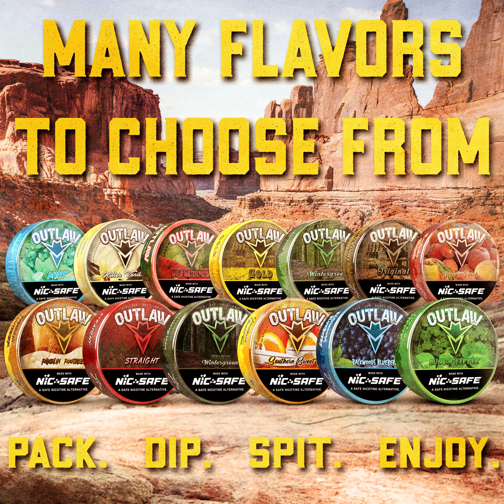plant tobacco seeds The Tobacco Seed Company plant tobacco seeds The Tobacco Seed Company