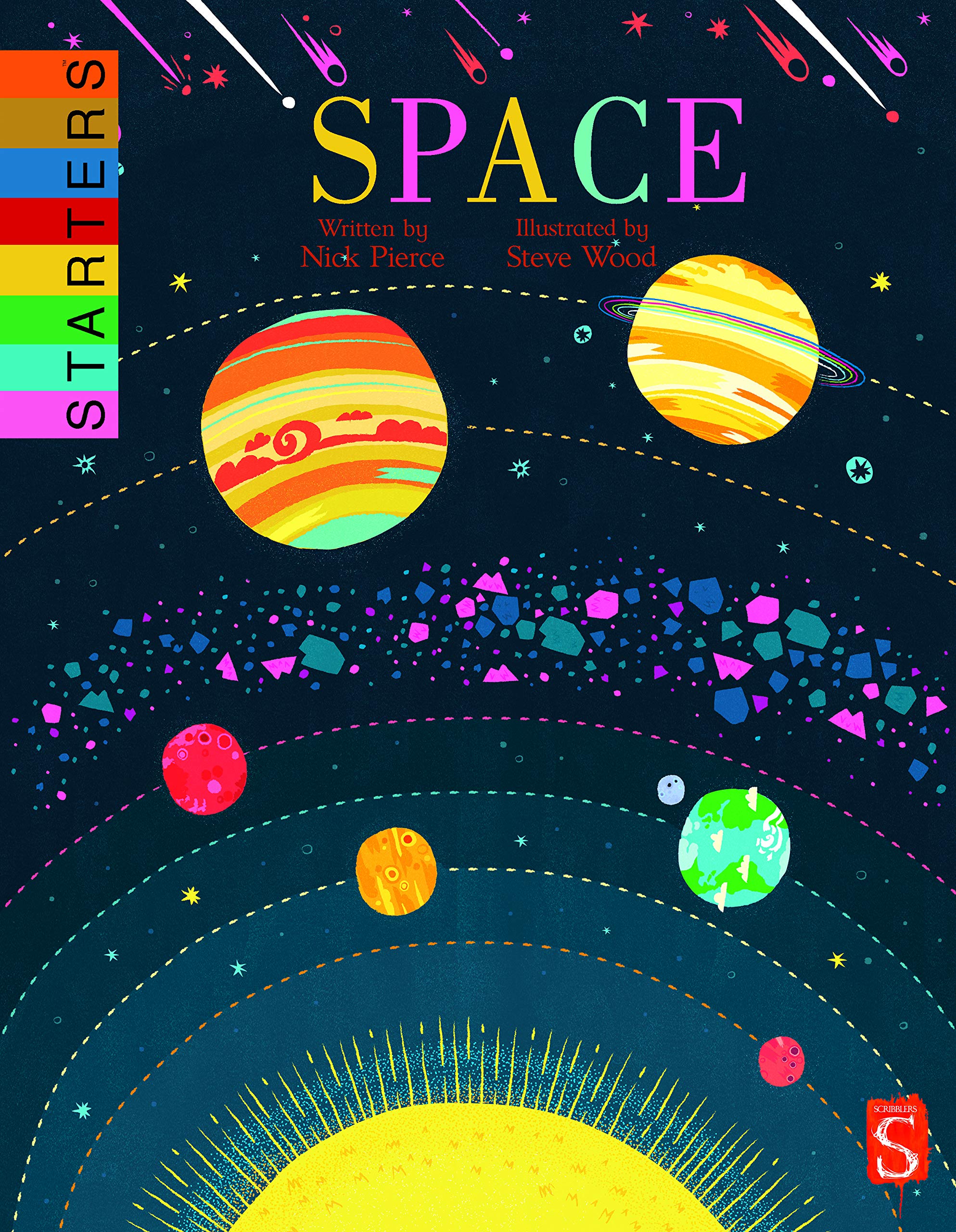 space
