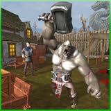 Yamtar Game Studios