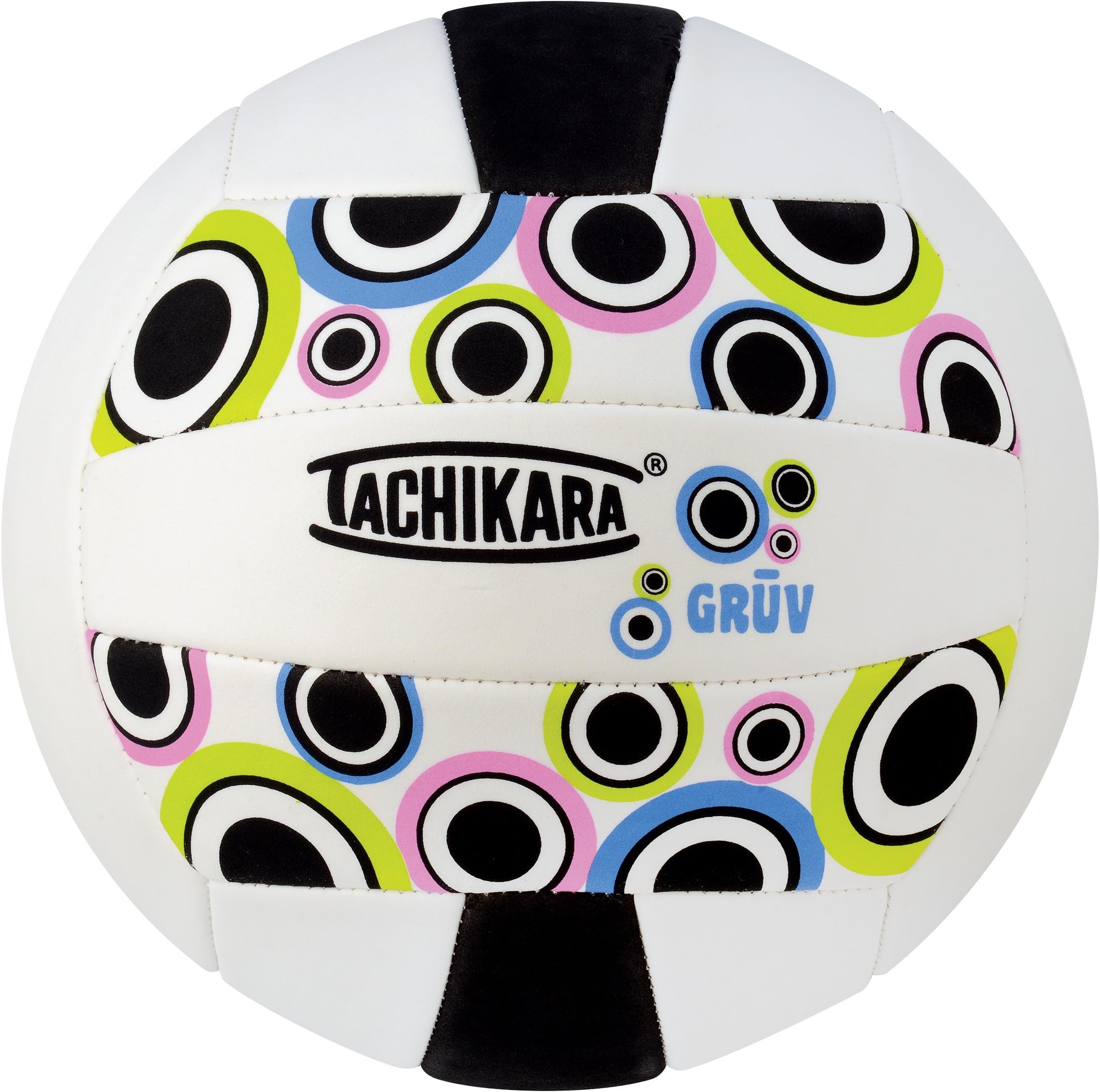 Tachikara NO Sting Volleyball