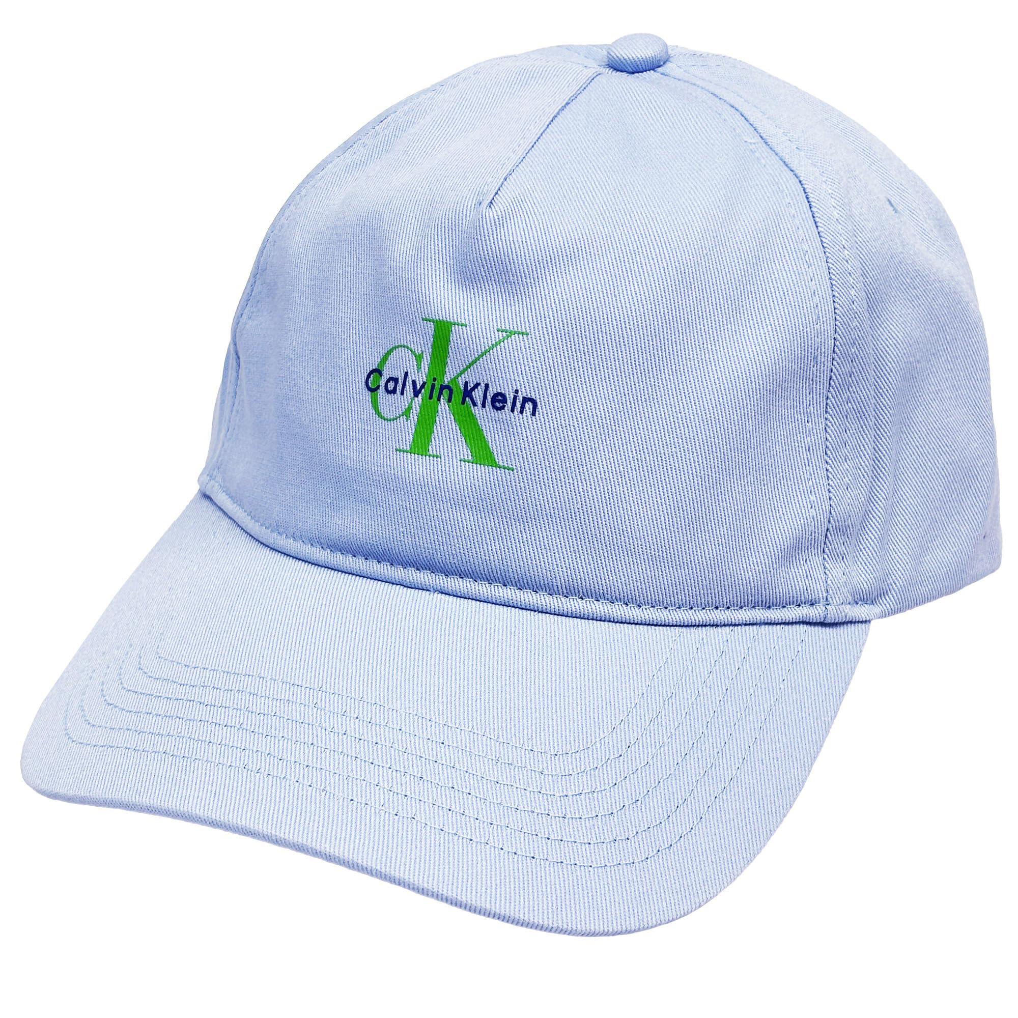 Amazon | カルバンクライン CALVIN KLEIN CK キャップ 帽子 CAP