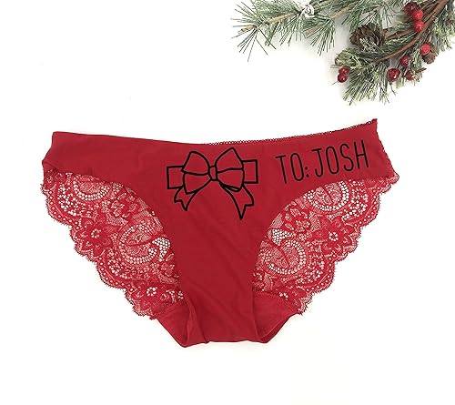 Panties husband Clearance