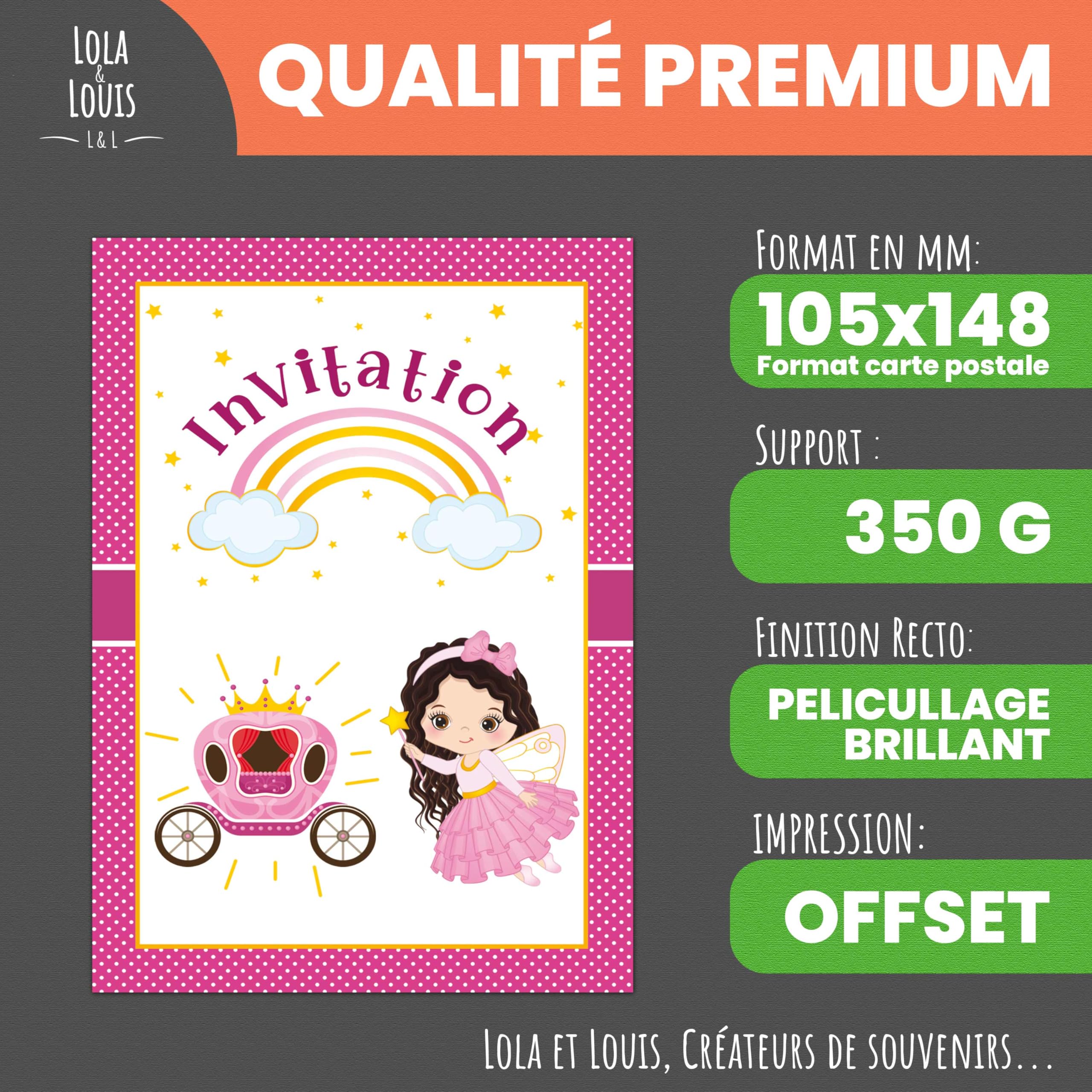 Imágenes De Invitaciones Cumpleanos Princesas Disney - Descarga