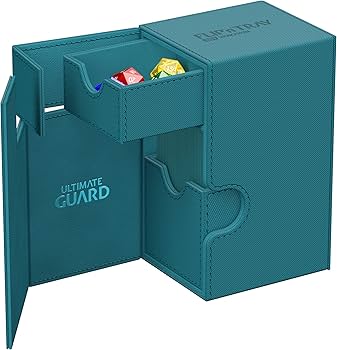 サプライ・アクセサリ・グッズ ultimateguard 2020 91XstS0cmZL._AC_UF350,