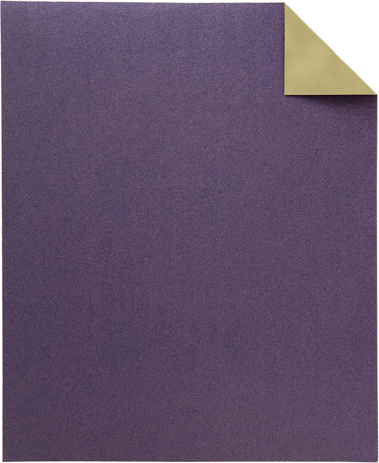 3M Precision Pro Grade Reusable Kit, Sandpaper Variety Pack Features 80, 120, and 220 Grits Sanding Tool, Multi