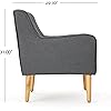 Product Photo 8