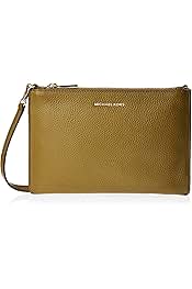 بعضهم البعض قياس المقشود مايكل كورس شنط جدة Paeizangasht Com