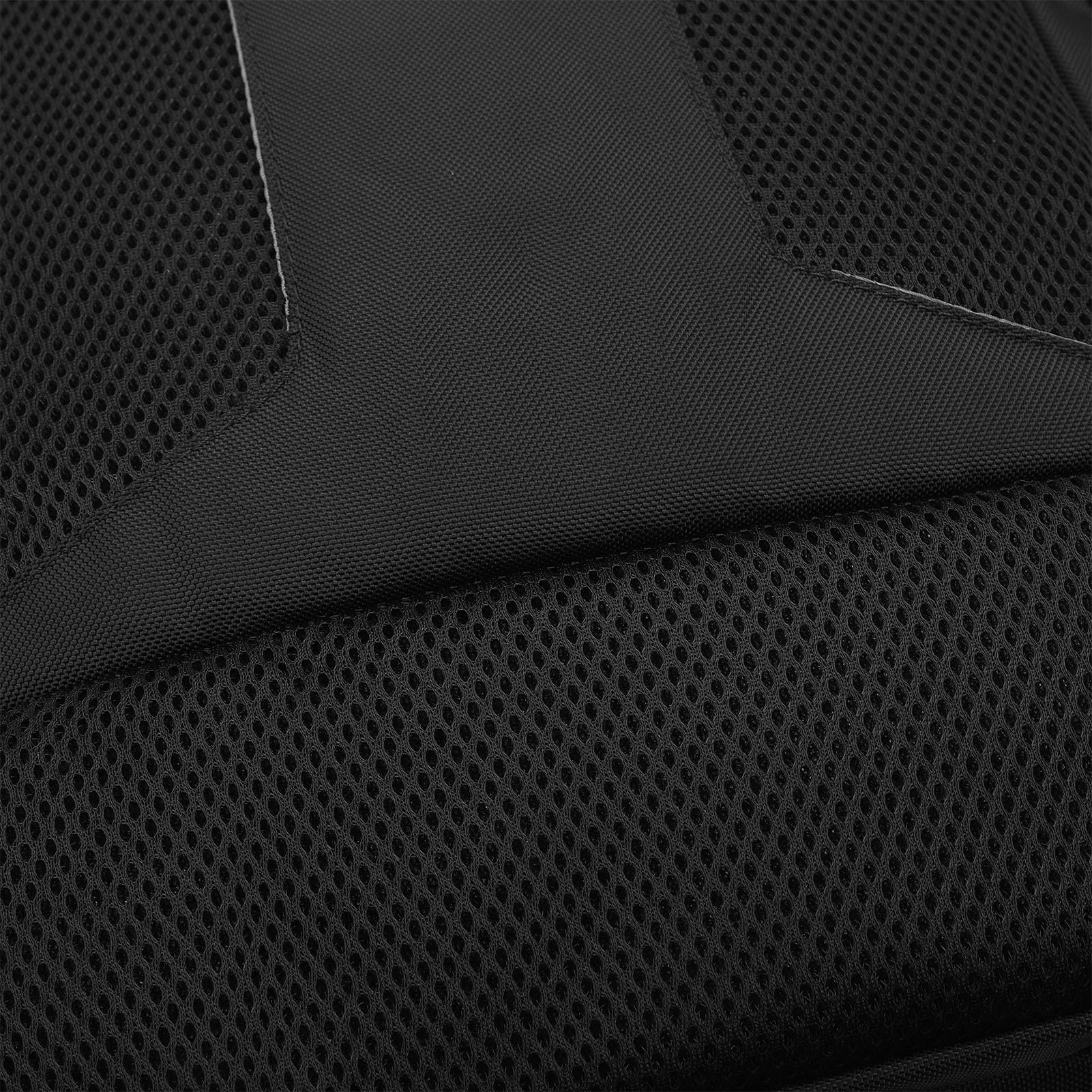 Sac à Dos de Compression Sous Vide, Système de Compression d'air
