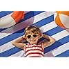 Product Photo 8