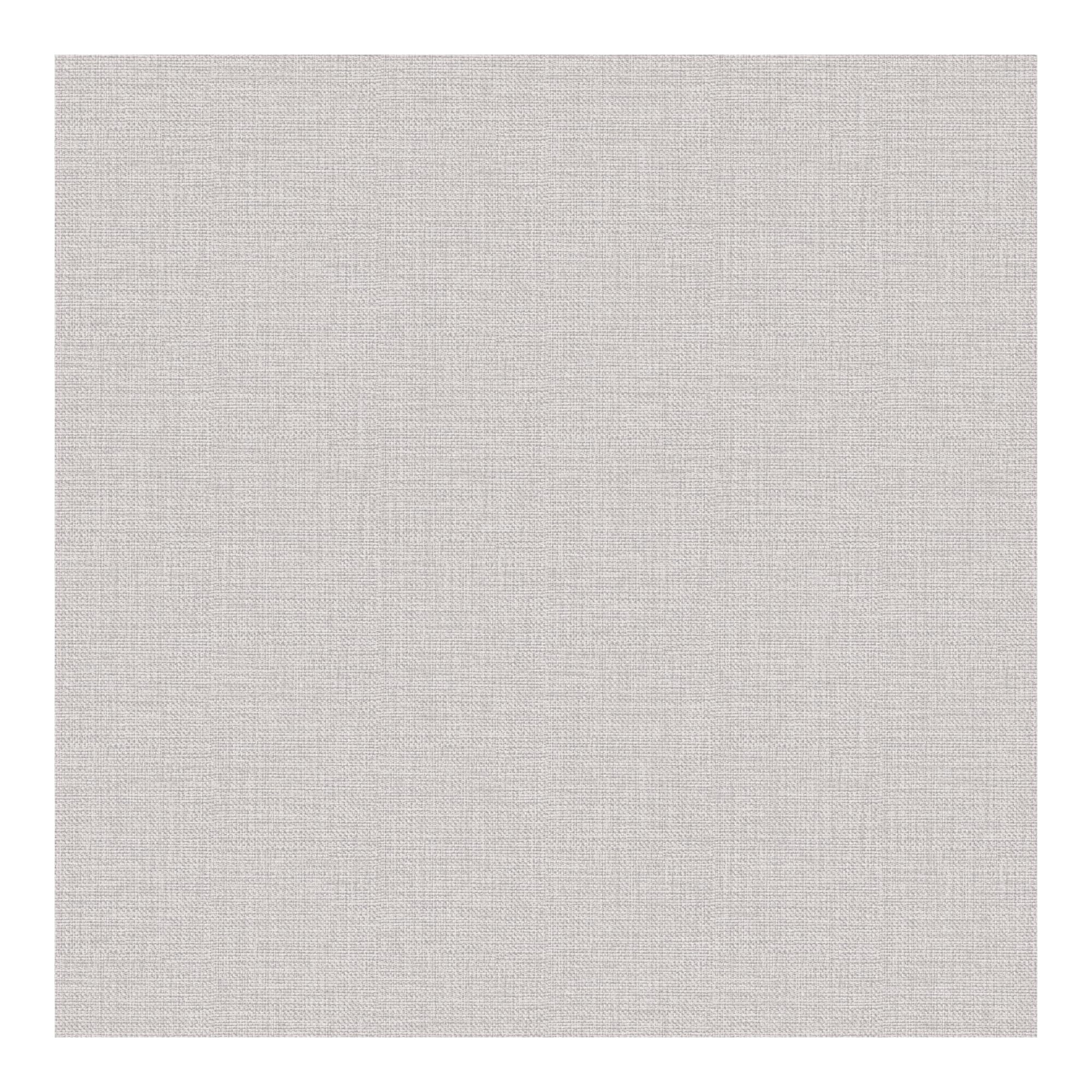 Boutique Breeze Texture Pearl Shimmer Wallpaper from B&Q