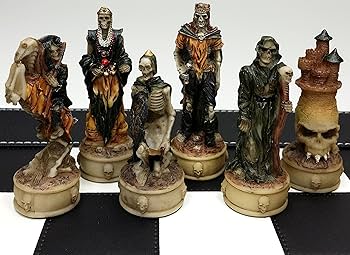 「SL甲組」の肖像　 1～7巻　7冊セット SL甲組」の肖像 1～7巻 7冊セット Amazon.co.jp: 「SL甲組」の肖像 1