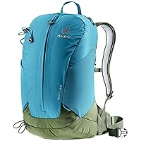 Deuter AC Lite 15 SL - Zaino da escursionismo da donna