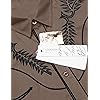 Product Photo 5
