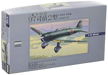 中原中セット Amazon | HYESUNG バイク外装 適合車種CBR250R MC41前期 2011