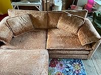 Review Image by Brenda Brenda