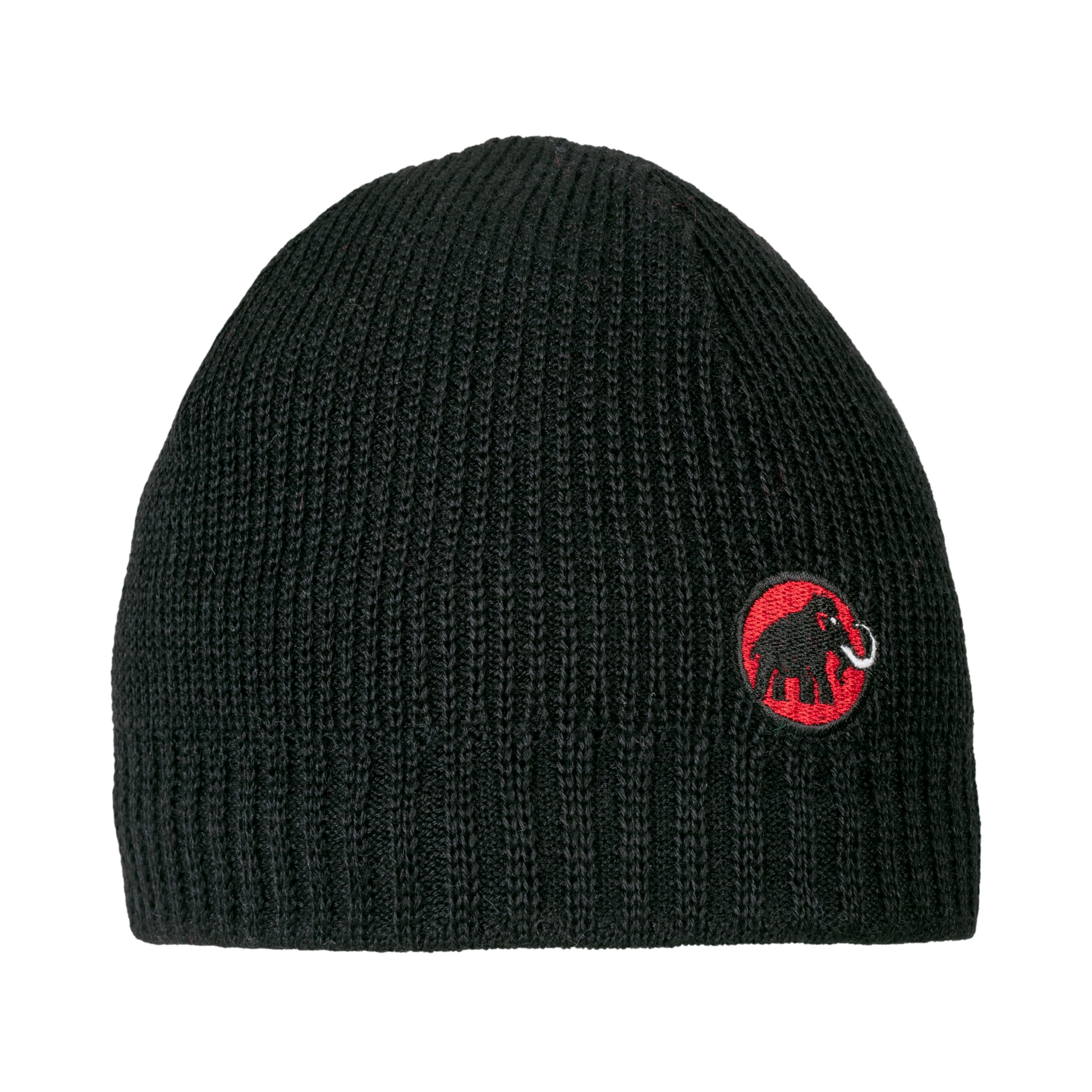 Mammut Tweak Beanie