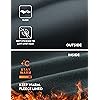 Product Photo 6