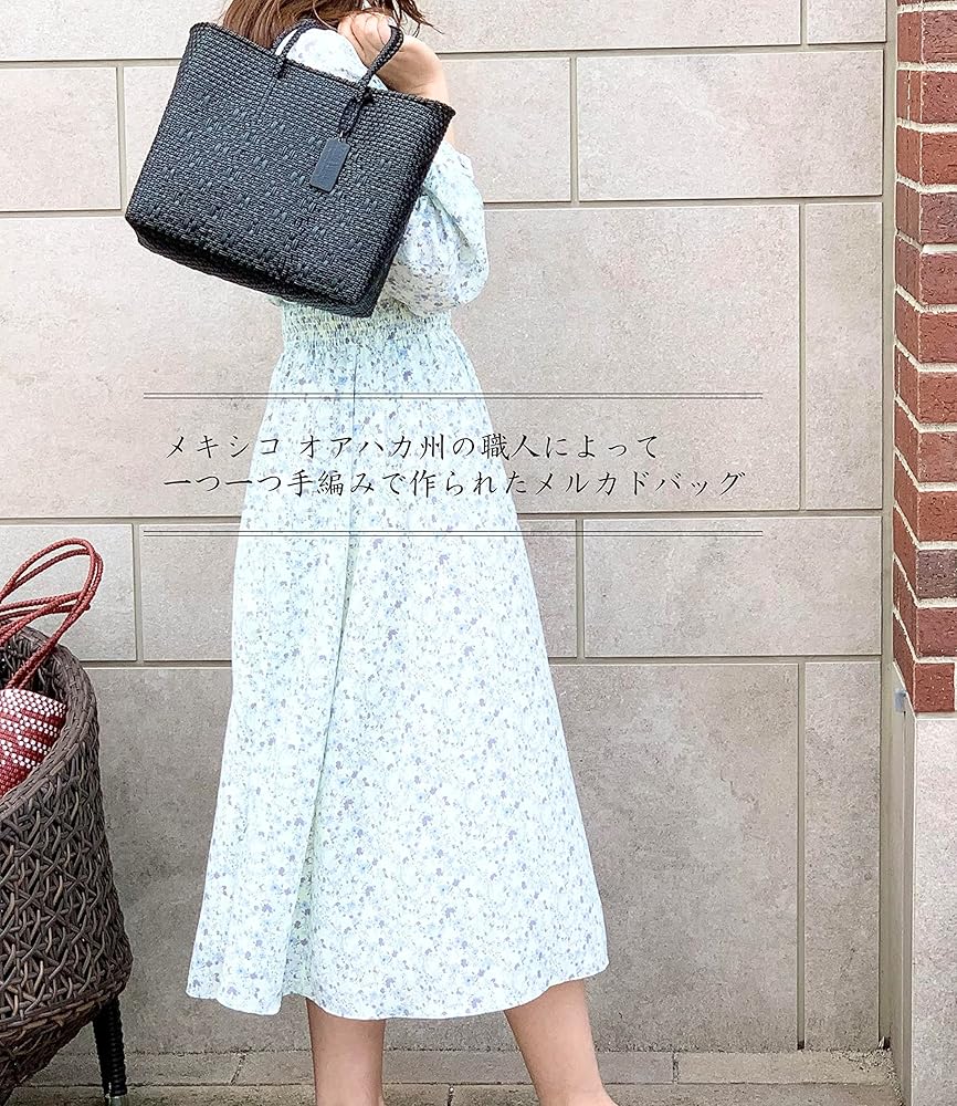 新品 大人気オアハカ産 メルカドバッグ メキシコ ブラウン系 Mサイズ 新品 大人気オアハカ産 メルカドバッグ シルバーブラウン