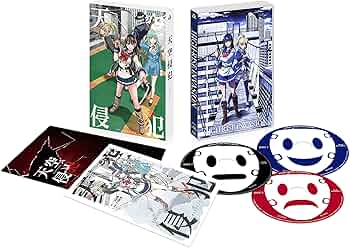 天空侵犯 DVD 全6巻セット 91XuAOmryAL._AC_UF350,