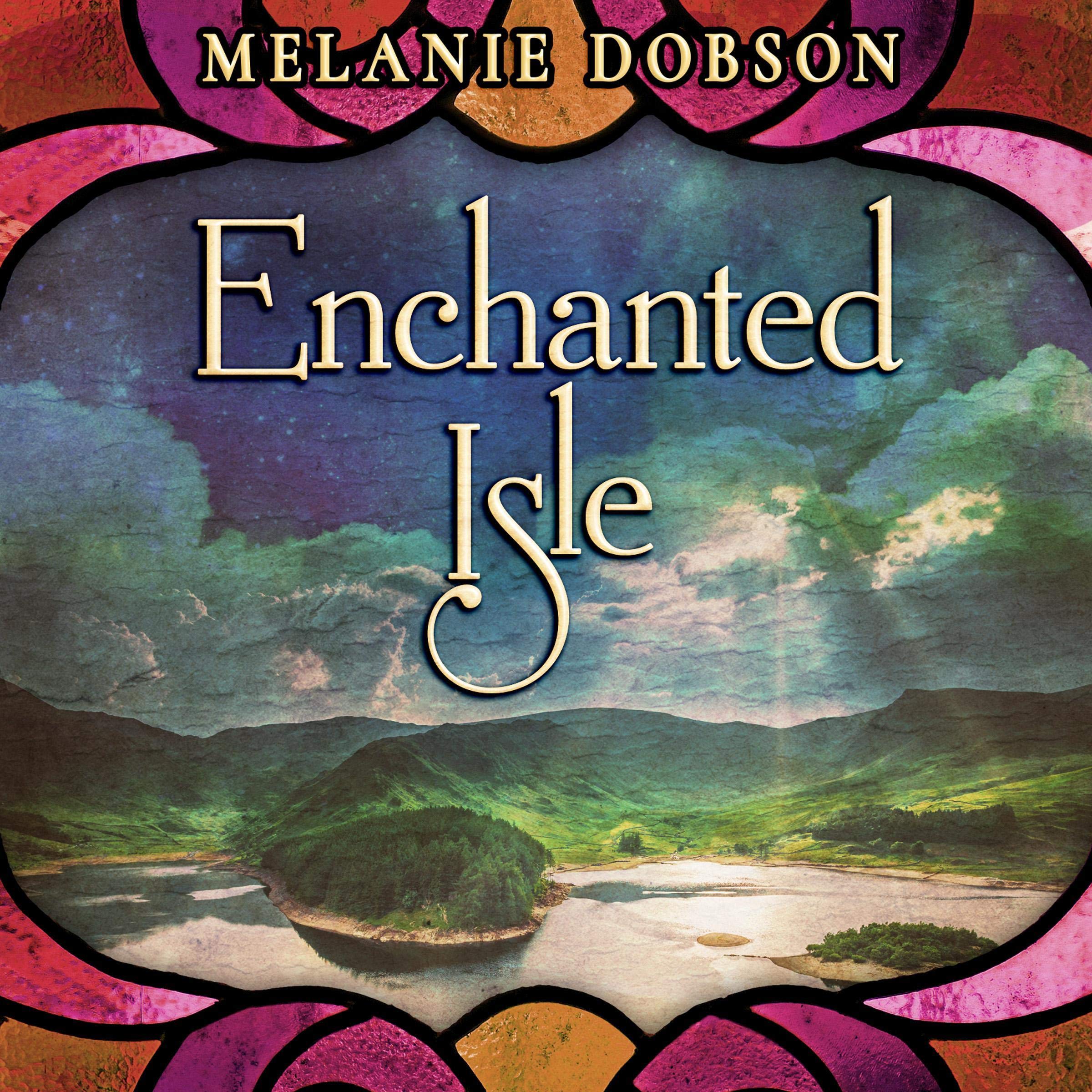 Enchanted Isle