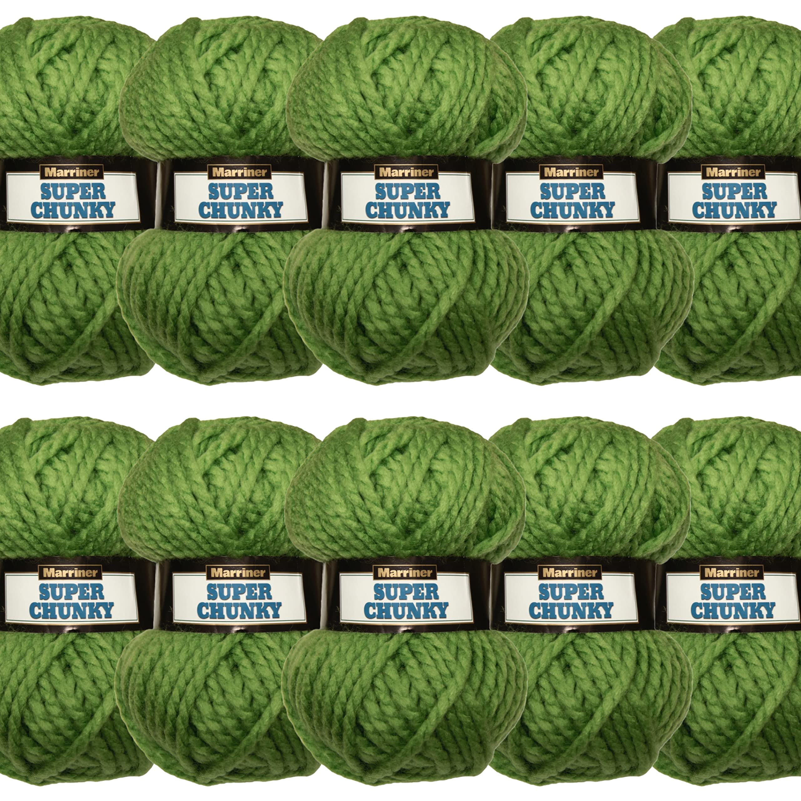 Chunky Blanket Marriner Super Chunky Wool How To Start A Hand Knit