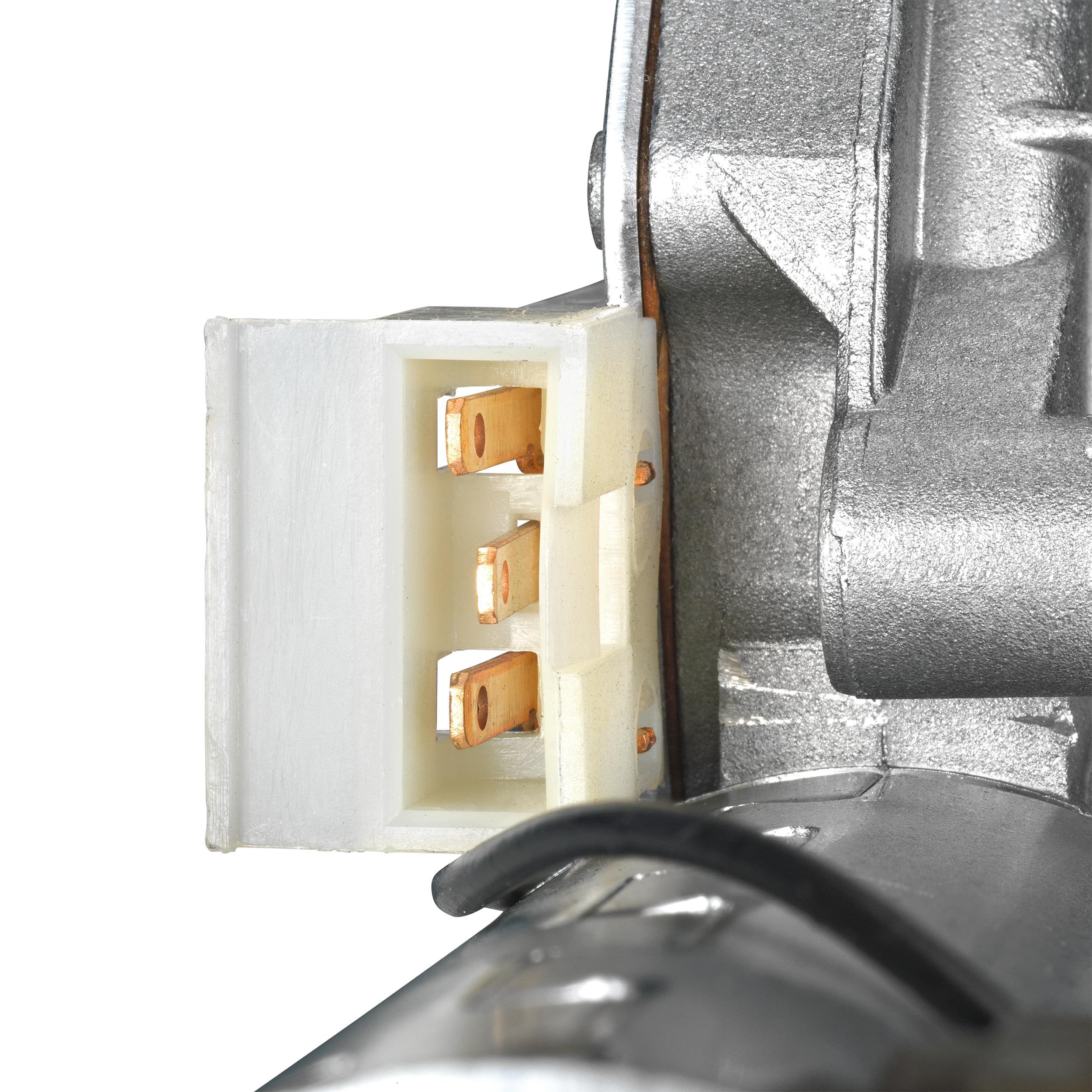 403594 VALEO ORIGINAL PART Motore tergicristallo 12V, posteriore per VOLKSWAGEN TRANSPORTER, CALIFORNIA | AUTODOC prezzo e recensioni