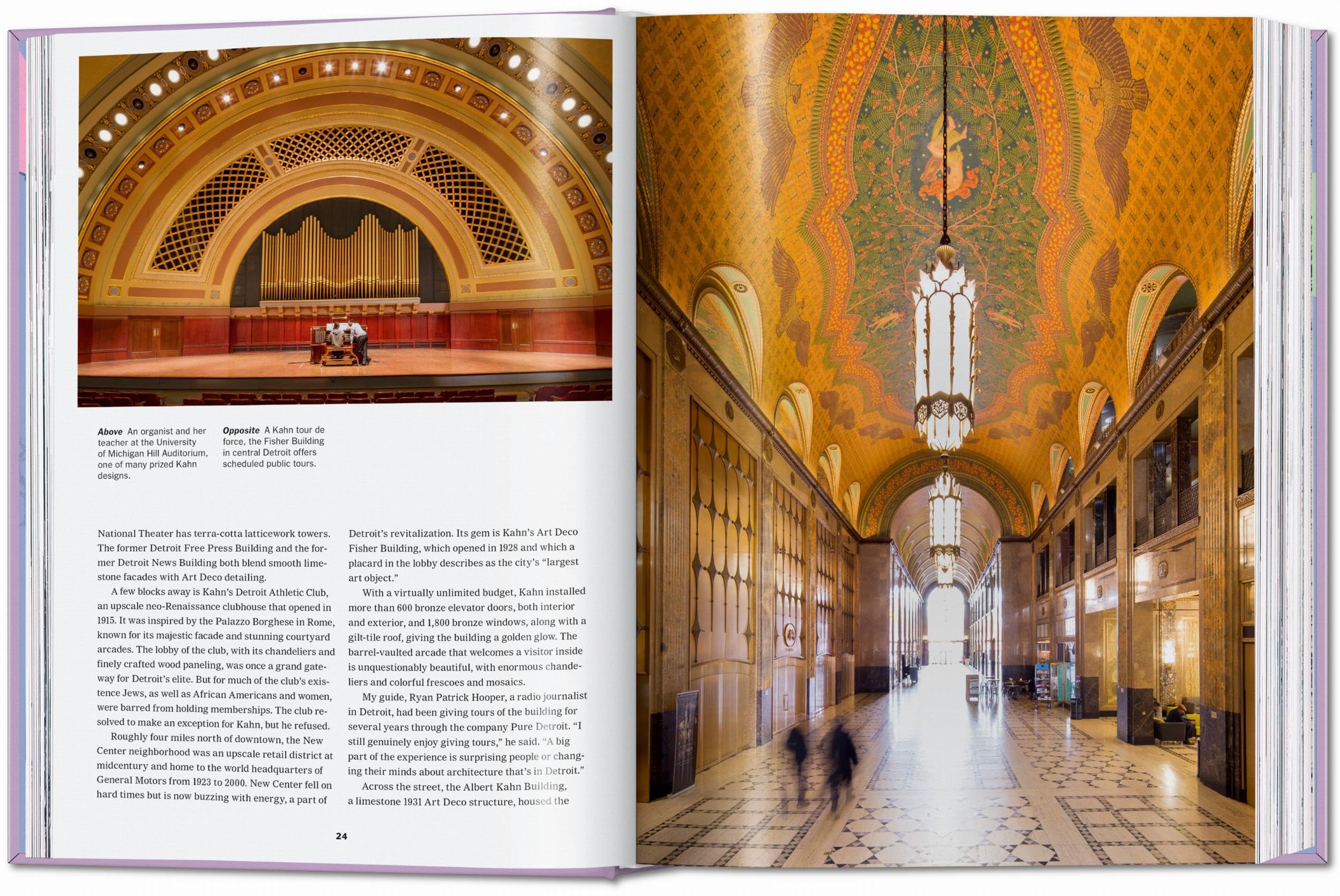 The New York Times: Cultured Traveler. 100 Trips for Curious Minds from Agadir to Yogyakarta