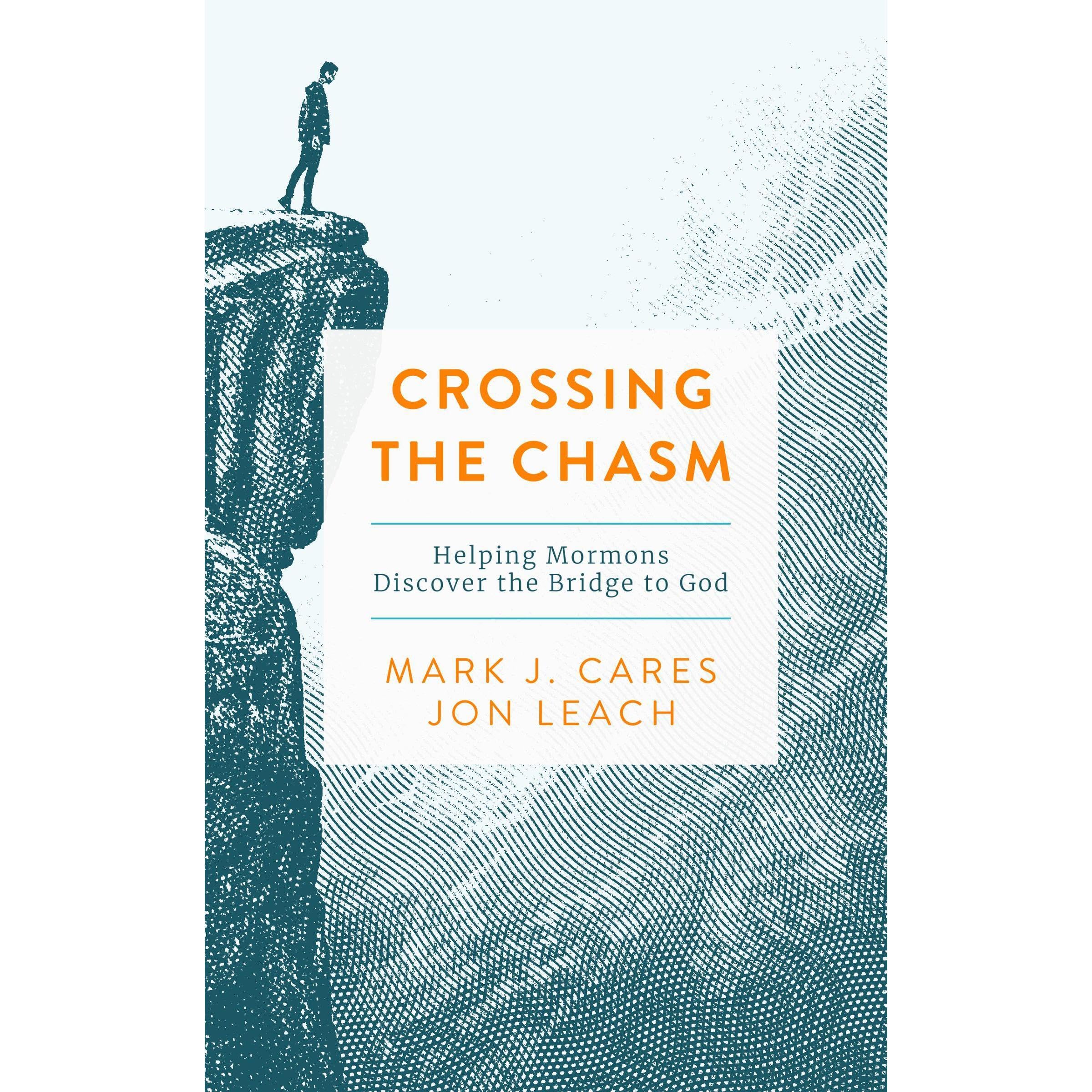 Crossing the Chasm