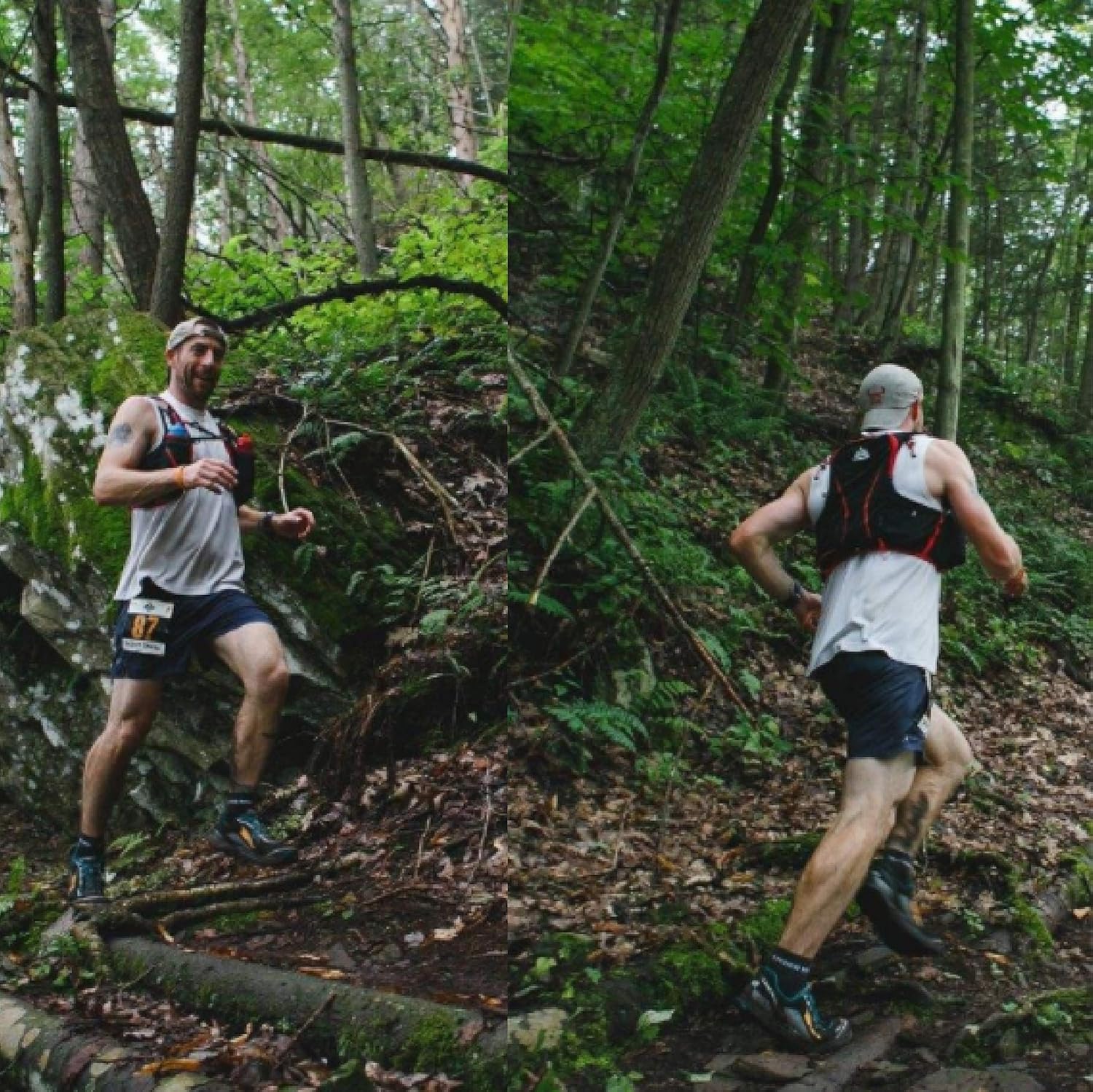 triwonder hydration pack