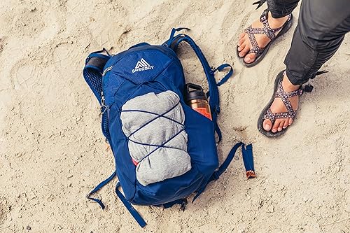 Miniatura 6 de Gregory Mountain Products Arrio 22 Mochila de senderismo
