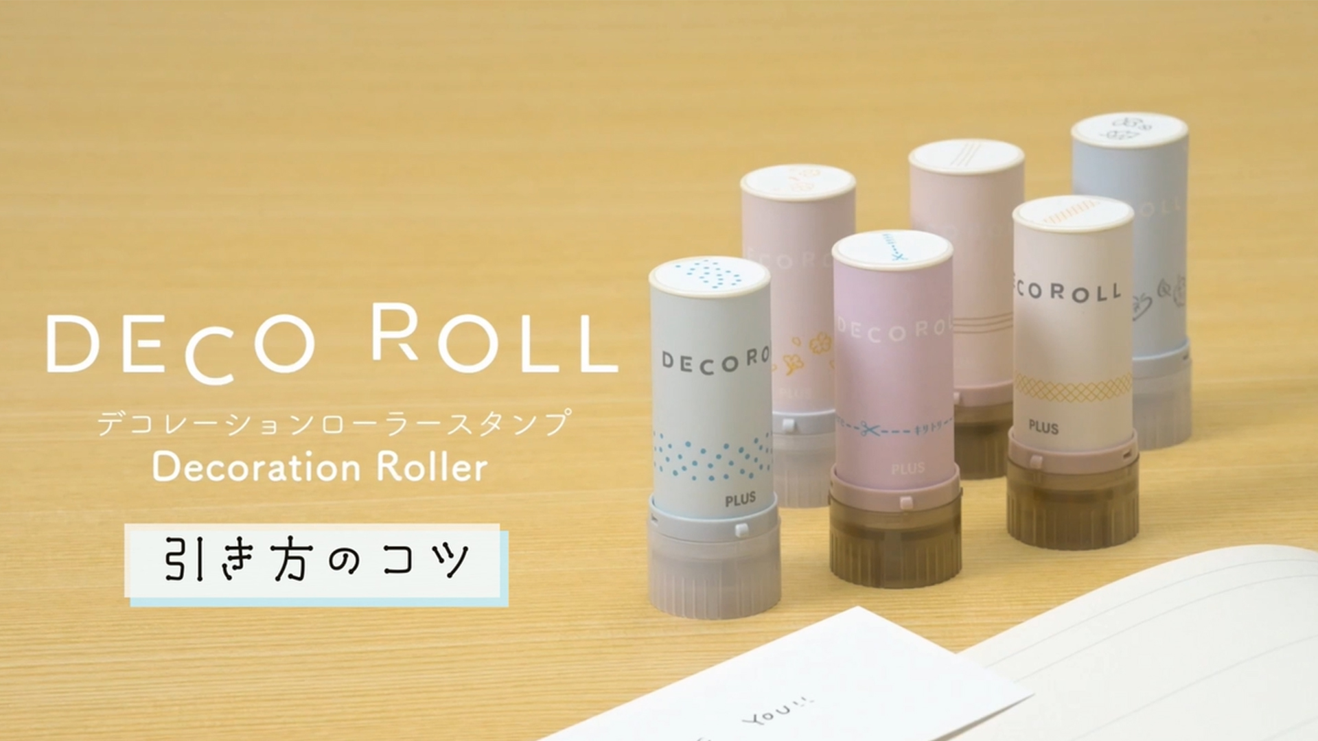 アポロ様専用 公式通販 アポロさま専用 Blind リング Co アポロさま専用 アポロ様専用 公式通販 アポロさま専用 Blind リング Co アポロさま専用