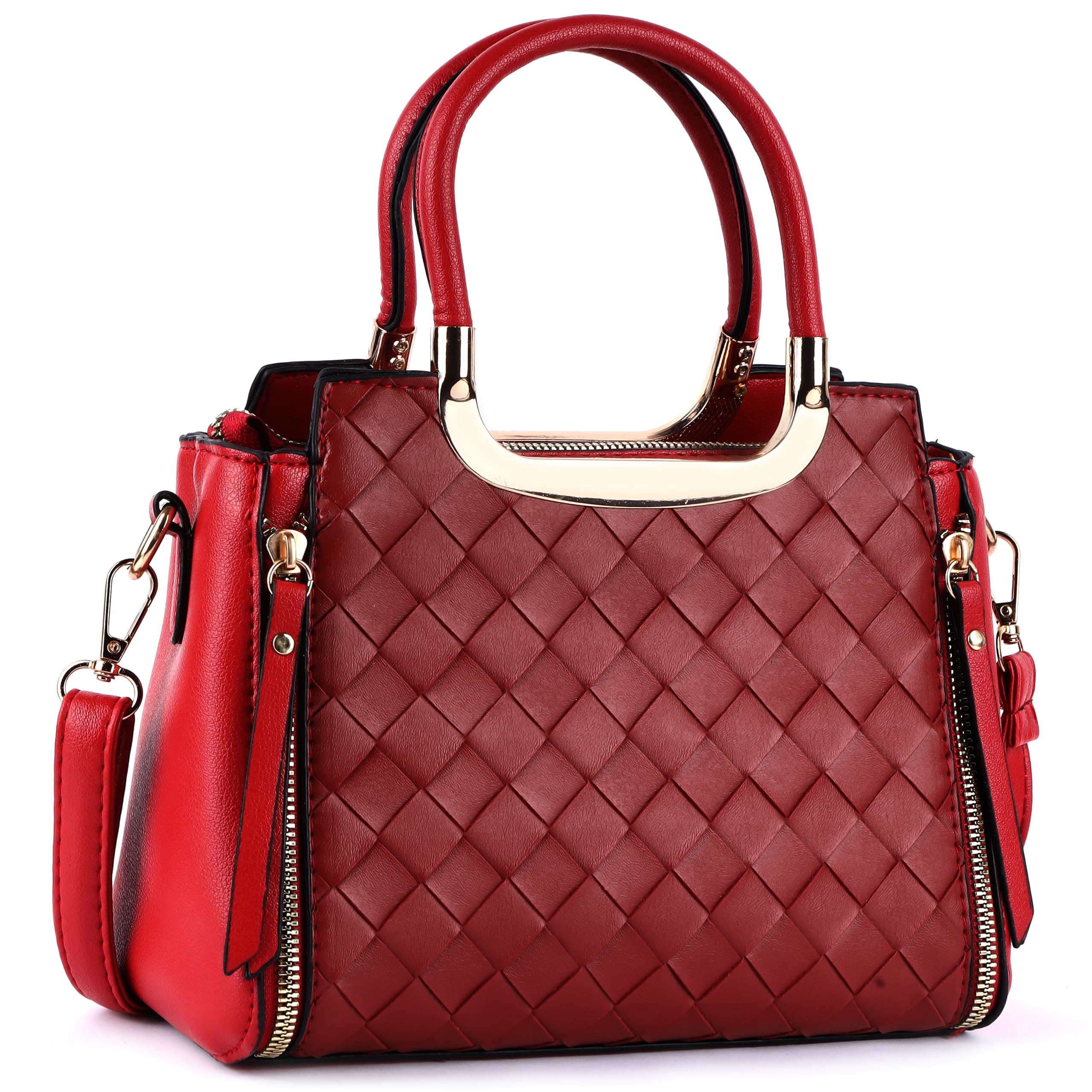 rhenew Mini City Bag-picture-45