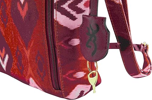 Miniatura 6 de Browning