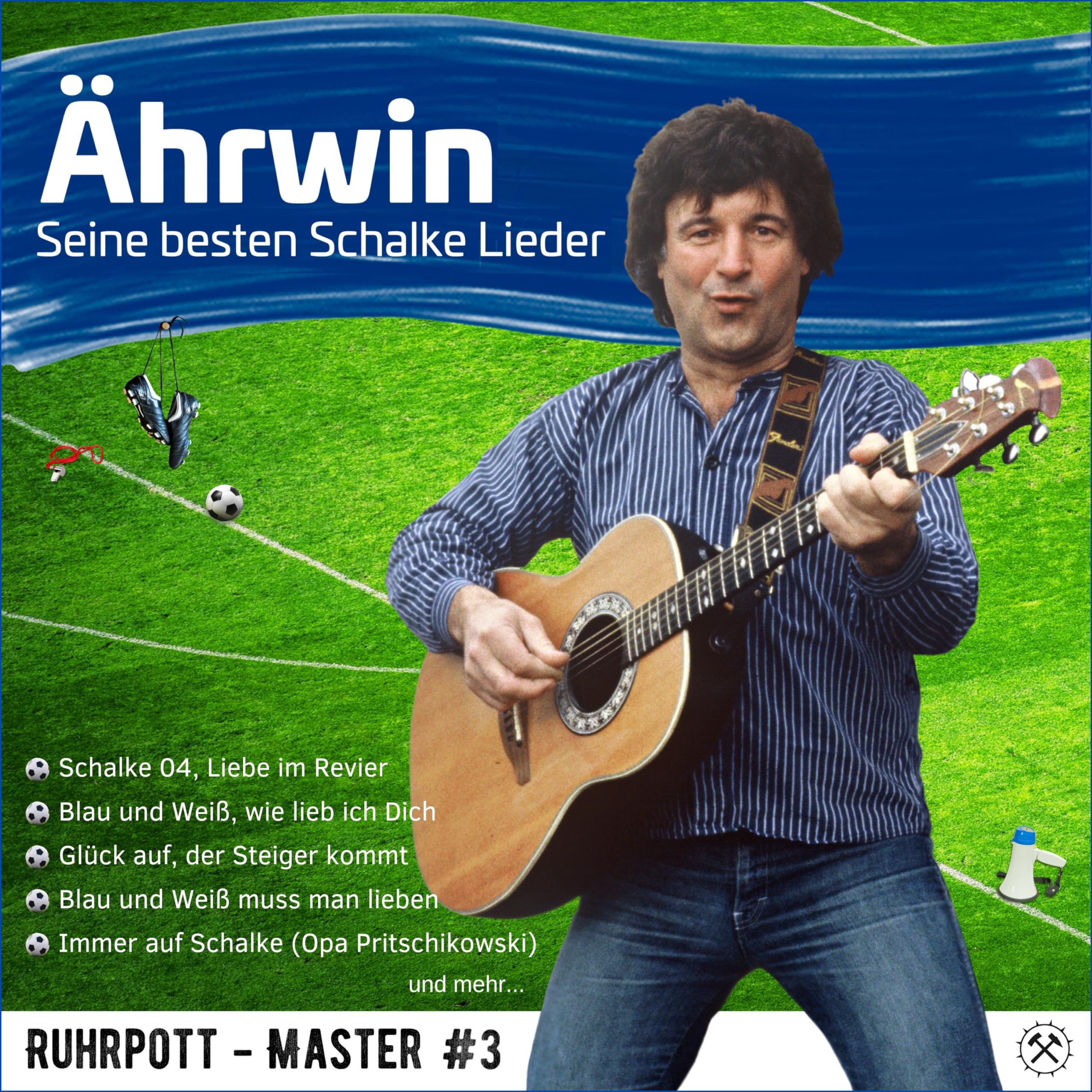 Ährwin