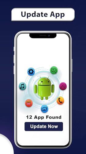 Update Play Store Info / Play Services Error fix / Play Store Install on Amazon fire