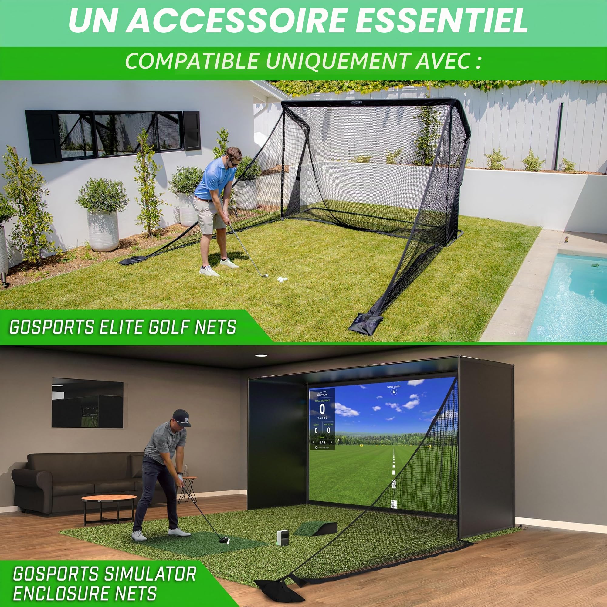 GoSportsGoSports