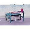 Product Photo 4