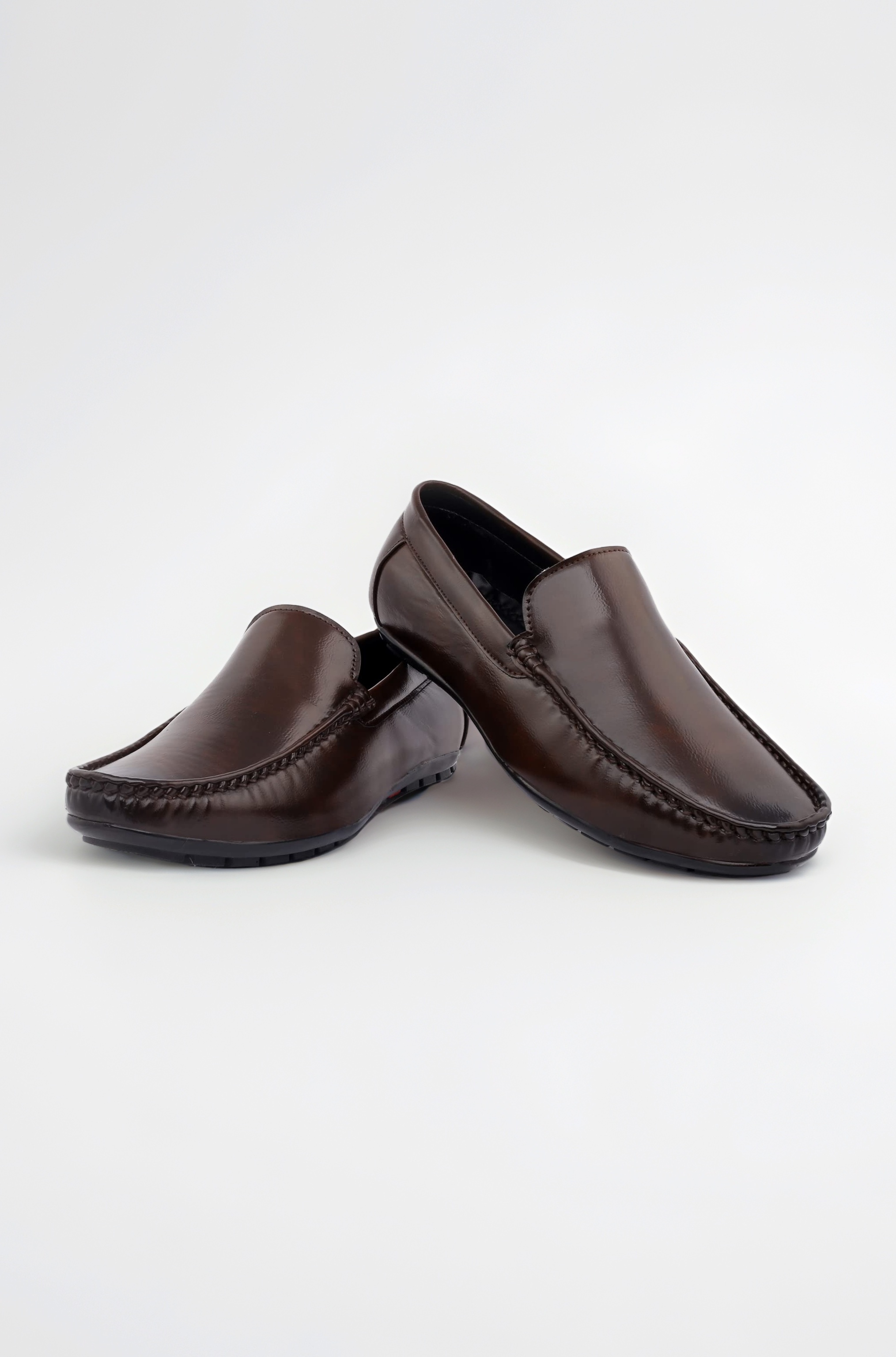 Stylish Loafer Shoes for Men's & Boy's-110