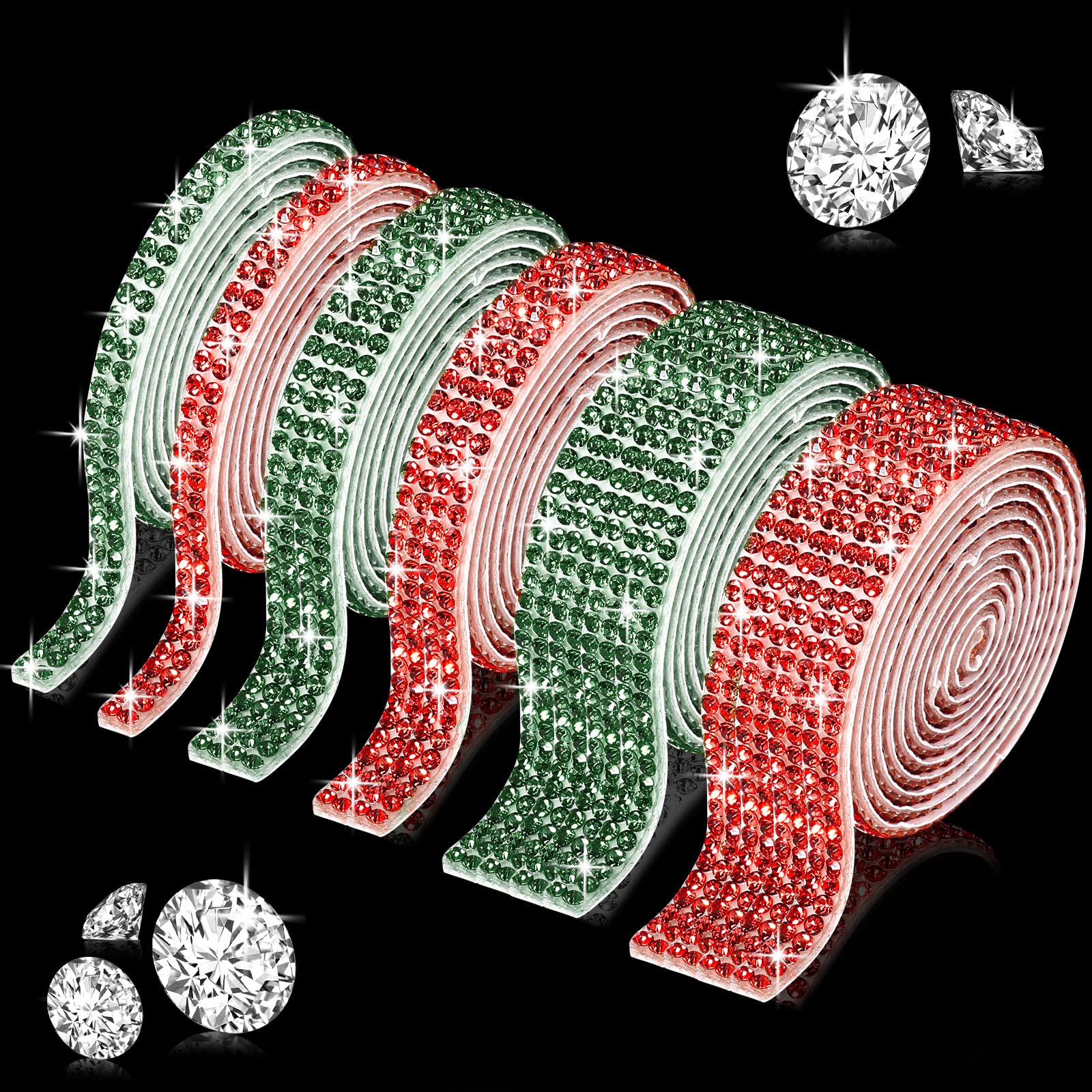 366074_4